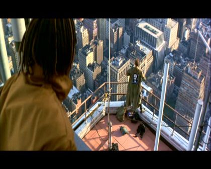 PDVD_1277.jpg