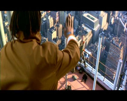 PDVD_1278.jpg