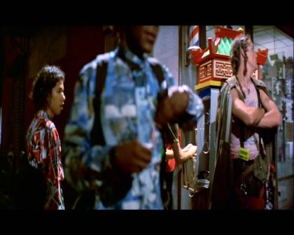 PDVD_1288.jpg