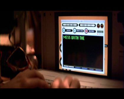 PDVD_129.jpg