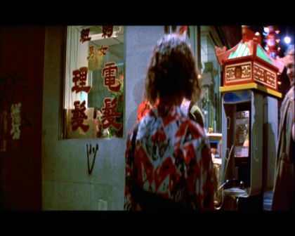 PDVD_1291.jpg