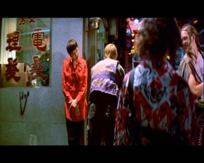 PDVD_1292.jpg