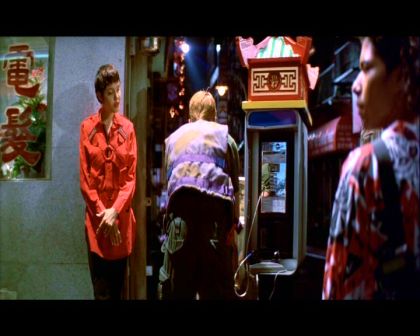 PDVD_1293.jpg