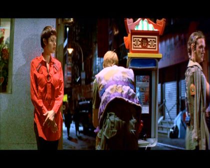 PDVD_1294.jpg