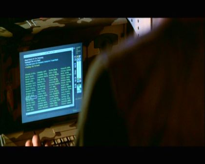 PDVD_1295.jpg