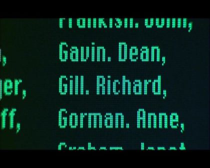 PDVD_1296.jpg