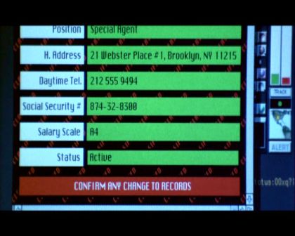 PDVD_1299.jpg