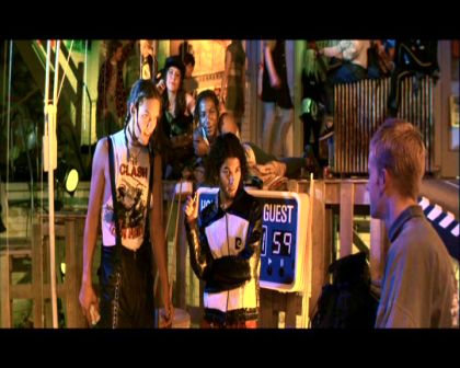 PDVD_1309.jpg
