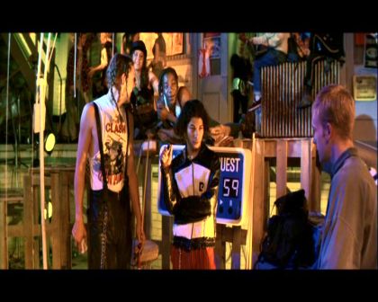 PDVD_1310.jpg