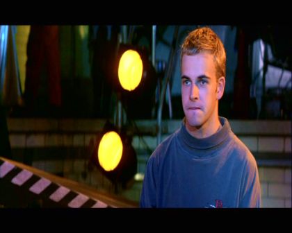 PDVD_1316.jpg