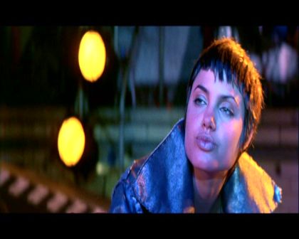 PDVD_1318.jpg