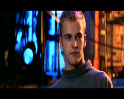 PDVD_1319.jpg