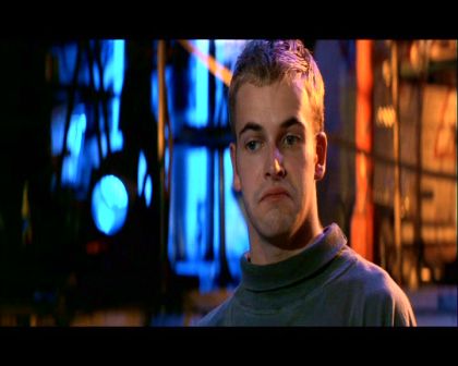 PDVD_1322.jpg