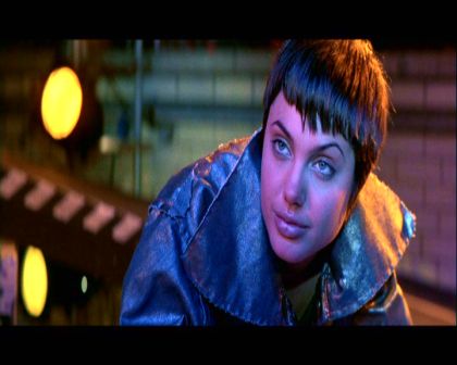 PDVD_1325.jpg
