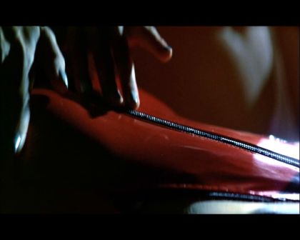 PDVD_1326.jpg