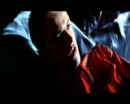 PDVD_1328.jpg