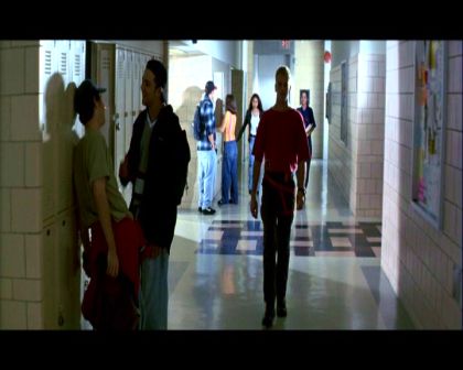 PDVD_1332.jpg