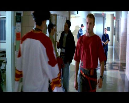 PDVD_1333.jpg