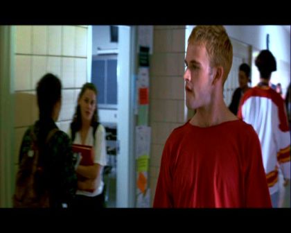 PDVD_1334.jpg