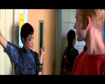 PDVD_1335.jpg