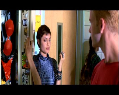 PDVD_1337.jpg