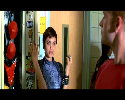 PDVD_1340.jpg