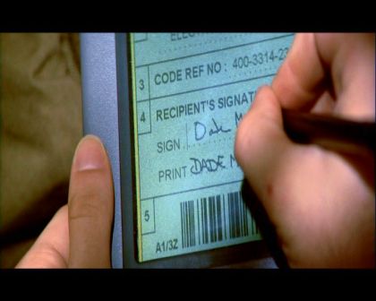 PDVD_1342.jpg