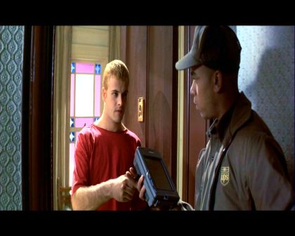 PDVD_1344.jpg