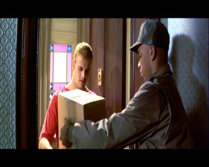 PDVD_1345.jpg