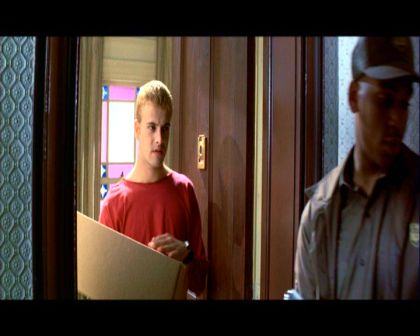 PDVD_1346.jpg