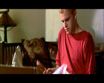 PDVD_1349.jpg