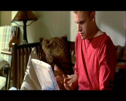 PDVD_1351.jpg