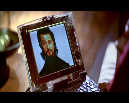 PDVD_1353.jpg