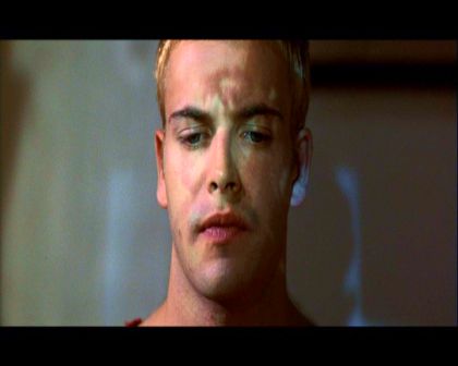 PDVD_1355.jpg