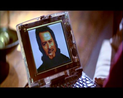 PDVD_1360.jpg