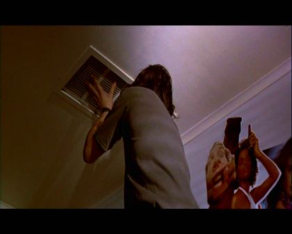 PDVD_1368.jpg