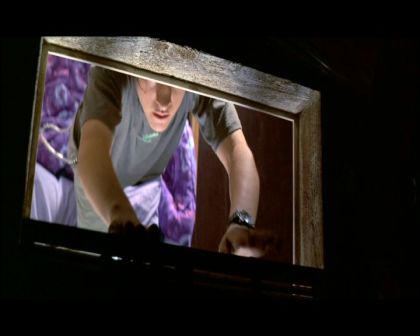 PDVD_1369.jpg