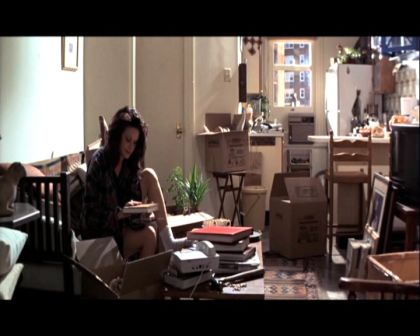 PDVD_137.jpg