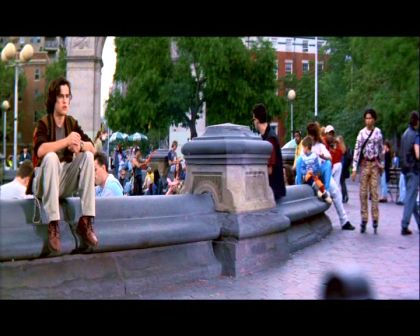 PDVD_1372.jpg
