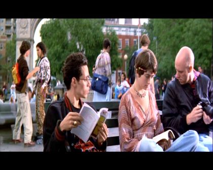 PDVD_1374.jpg