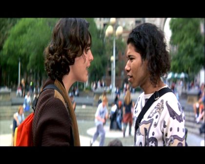 PDVD_1376.jpg