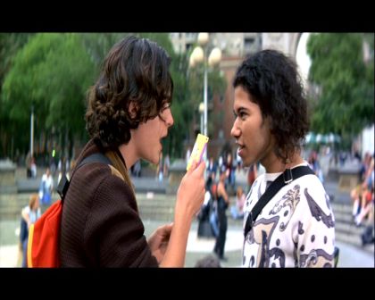 PDVD_1378.jpg