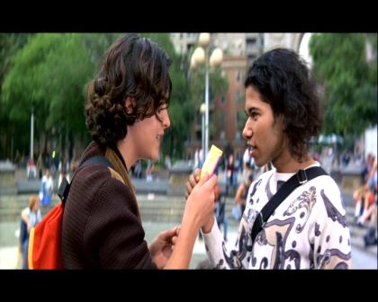 PDVD_1379.jpg