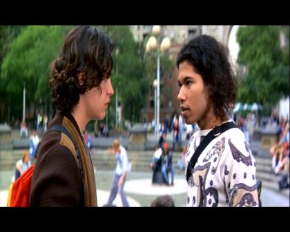 PDVD_1382.jpg