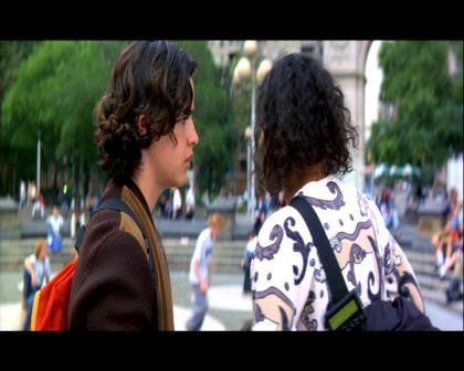 PDVD_1385.jpg