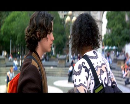 PDVD_1386.jpg