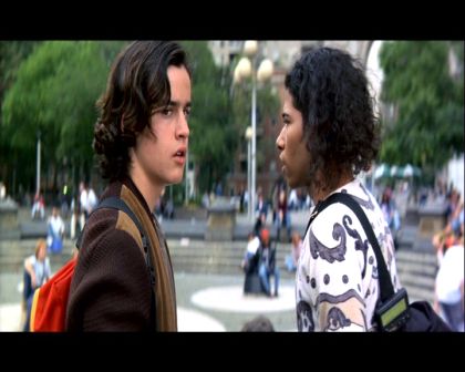 PDVD_1387.jpg