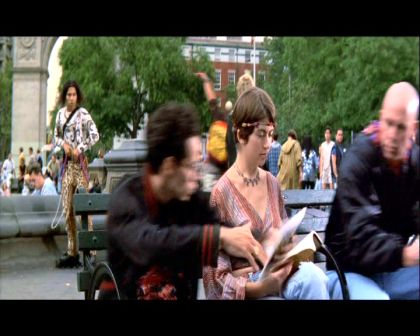 PDVD_1388.jpg
