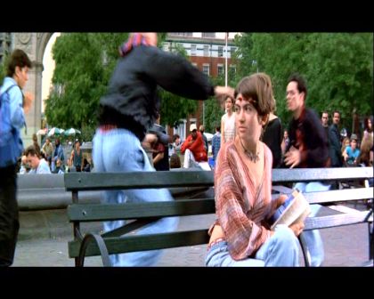 PDVD_1390.jpg