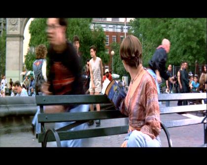 PDVD_1391.jpg